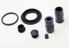 Ремкомплект гальмівного супорта лів/прав (діаметр поршня: 40) BMW 3 (E36), 3 (E46), 5 (E34), 7 (E32), 8 (E31), Z3 (E36), Z4 (E85), Z4 (E86) MG ZT, ZT- T ROVER 75, 75 I 1.6-5.4 06.87-12.09 AUTOFREN D4481 (фото 1)