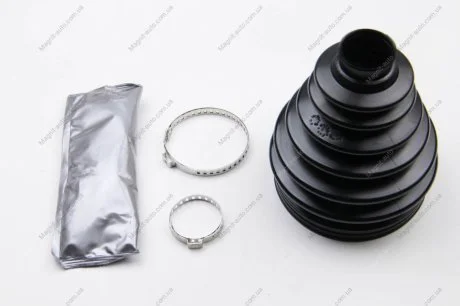 Пыльник наружного ШРУСа AUTOFREN D8269T
