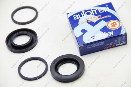 Базовий комплект супорта AUTOFREN D4357