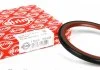 Сальник 90X110X7 CITROEN/FIAT/HONDA/HYUNDAI/LANCIA/PEUGEOT/ROVER/SUZUKI/TOYOTA/LADA ELRING 508.209 (фото 1)