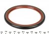 Сальник 90X110X7 CITROEN/FIAT/HONDA/HYUNDAI/LANCIA/PEUGEOT/ROVER/SUZUKI/TOYOTA/LADA ELRING 508.209 (фото 2)