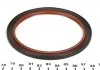 Сальник 90X110X7 CITROEN/FIAT/HONDA/HYUNDAI/LANCIA/PEUGEOT/ROVER/SUZUKI/TOYOTA/LADA ELRING 508.209 (фото 3)