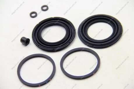 Ремкомпл. супорта зад MB 124/203/220/Omega B 42mm AUTOFREN D4558