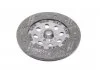 Диск сцепления MERCEDES E(W124)/G-Class/Vito "2,3-3,0 "98-03 SACHS 1864464031