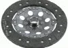 Диск сцепления SACHS 1864466031