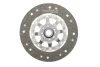 Диск зчеплення AUDI/SKODA/VW A4/A6/Superb/Passat "1 SACHS 1864532333