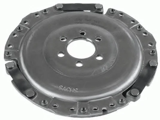 Кошик зчеплення VAG A3/Leon/Ibiza/Octavia/Bora/Golf/Polo "1,6-1,9 "91-10 SACHS 3082149541 (фото 1)