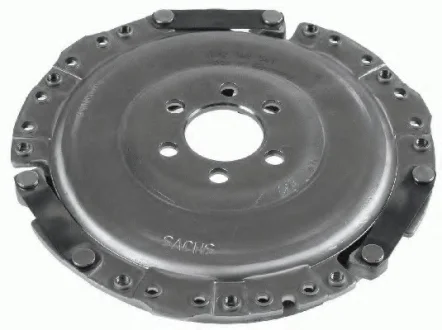 Ведущий диск сцепления SACHS 3082149541