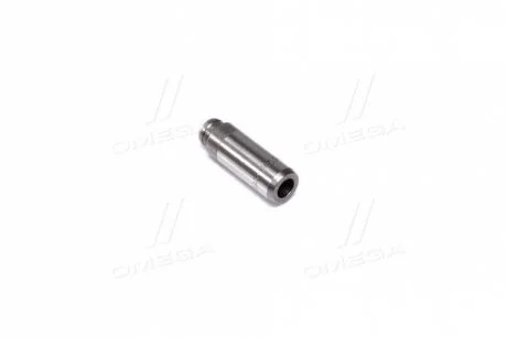 Направляюча клапана IN/EX MB M104/M111/OM604/OM605 7mm (вир-во) AE VAG96096