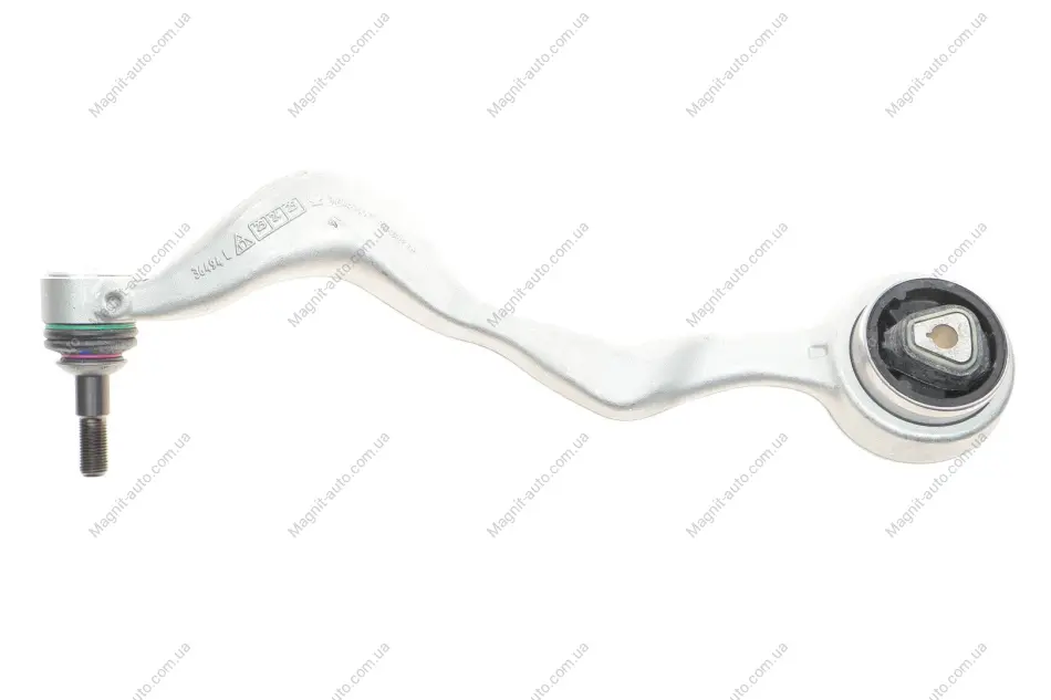 Важіль BMW 3 (E90,E91)/ X1(E84) "FL "03>> UP LEMFORDER 30332 01 (фото 1)