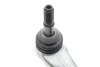 Важіль BMW 3 (E90,E91)/ X1(E84) "FL "03>> UP LEMFORDER 30332 01 (фото 3)