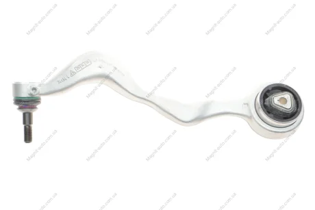 Важіль BMW 3 (E90,E91)/ X1(E84) "FL "03>> UP LEMFORDER 30332 01