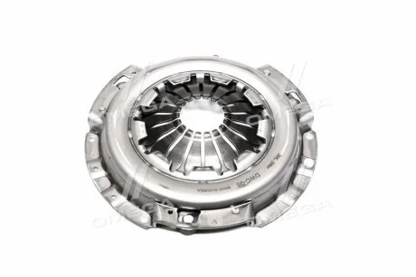 Ведущий диск сцепления PHC Valeo DWC-05
