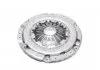 Корзина зчеплення Valeo DWC-23 (фото 4)
