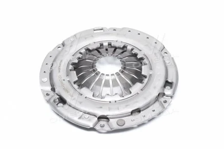 Ведущий диск сцепления PHC Valeo DWC-23