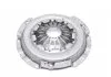 Корзина зчеплення Valeo DWC-20 (фото 3)