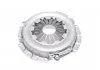Кошик зчеплення Nissan Almera II 1.5i, Primera (02-08) 1.6i, 2.0d (D=200mm) (NSC11) PHC Valeo NSC-11 (фото 1)