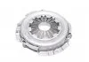 Кошик зчеплення Nissan Almera II 1.5i, Primera (02-08) 1.6i, 2.0d (D=200mm) (NSC11) PHC Valeo NSC-11 (фото 2)
