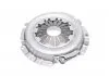 Кошик зчеплення Nissan Almera II 1.5i, Primera (02-08) 1.6i, 2.0d (D=200mm) (NSC11) PHC Valeo NSC-11 (фото 4)