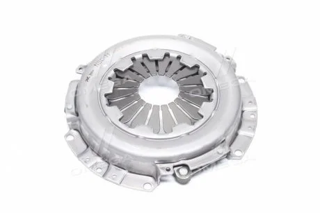 Ведущий диск сцепления PHC Valeo NSC-11