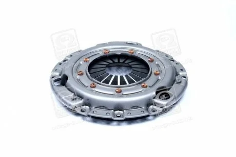 Ведущий диск сцепления PHC Valeo MZC-12