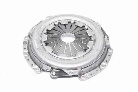 Ведущий диск сцепления PHC Valeo MZC-27