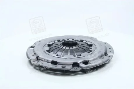 Ведущий диск сцепления PHC Valeo DWC-32