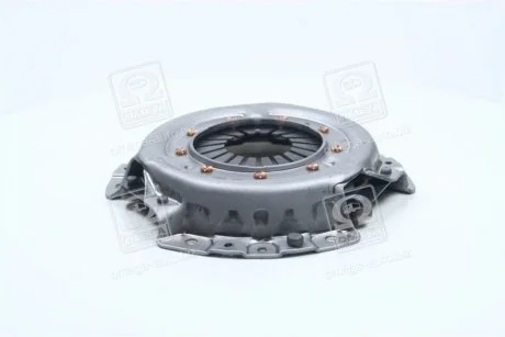 Ведущий диск сцепления PHC Valeo NSC-13