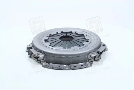 Ведущий диск сцепления PHC Valeo MTC-05