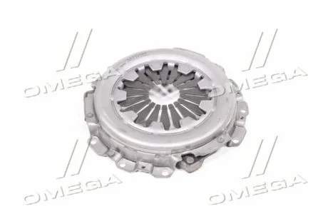 Ведущий диск сцепления PHC Valeo MTC-04
