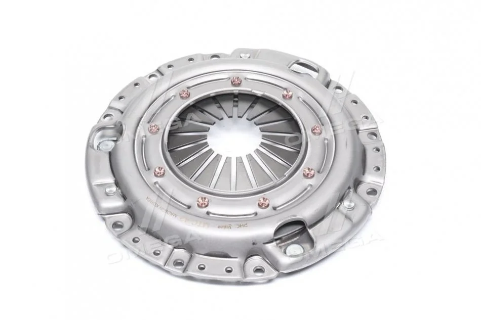 Натискний диск зчеплення Valeo MTC-42 (фото 1)