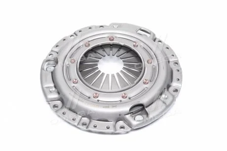 Ведущий диск сцепления PHC Valeo MTC-42