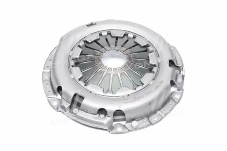 Ведущий диск сцепления PHC Valeo NSC-20