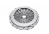 Кошик зчеплення Hyundai Sonata (04-), Santa Fe I 2.0i (D=215mm) PHC Valeo HDC-55 (фото 1)