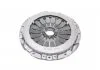 Кошик зчеплення Hyundai Sonata (04-), Santa Fe I 2.0i (D=215mm) PHC Valeo HDC-55 (фото 3)