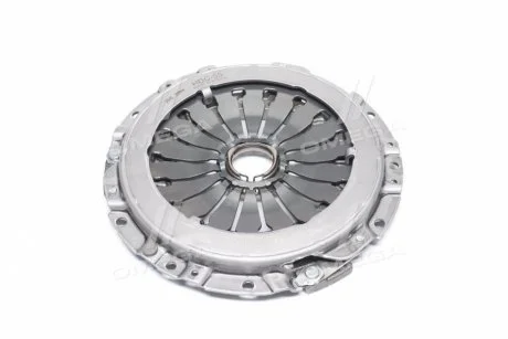 Ведущий диск сцепления PHC Valeo HDC-55