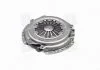 Кошик зчеплення Honda Civic (IV,V), HR-V (99-) 1.4, 1.5, 1.6i (D=210mm) (HAC09) PHC Valeo HAC-09 (фото 1)