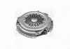 Кошик зчеплення Honda Civic (IV,V), HR-V (99-) 1.4, 1.5, 1.6i (D=210mm) (HAC09) PHC Valeo HAC-09 (фото 2)