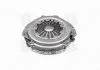 Кошик зчеплення Honda Civic (IV,V), HR-V (99-) 1.4, 1.5, 1.6i (D=210mm) (HAC09) PHC Valeo HAC-09 (фото 3)