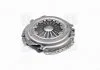 Кошик зчеплення Honda Civic (IV,V), HR-V (99-) 1.4, 1.5, 1.6i (D=210mm) (HAC09) PHC Valeo HAC-09 (фото 4)