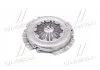 Кошик зчеплення Toyota Auris (06-), Corolla (97-) 1.3, 1.4, 1.5i (Inner Diameter=137mm) PHC Valeo TYC-14 (фото 1)