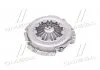 Кошик зчеплення Toyota Auris (06-), Corolla (97-) 1.3, 1.4, 1.5i (Inner Diameter=137mm) PHC Valeo TYC-14 (фото 2)