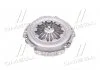 Кошик зчеплення Toyota Auris (06-), Corolla (97-) 1.3, 1.4, 1.5i (Inner Diameter=137mm) PHC Valeo TYC-14 (фото 3)