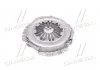 Кошик зчеплення Toyota Auris (06-), Corolla (97-) 1.3, 1.4, 1.5i (Inner Diameter=137mm) PHC Valeo TYC-14 (фото 4)