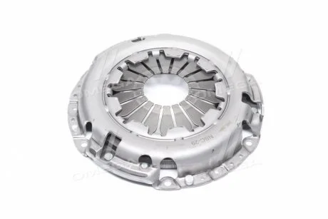 Ведущий диск сцепления PHC Valeo NSC-29