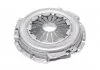 Кошик зчеплення Honda Accord (IV,V,VI) 1.8, 2.0, 2.3i (D=225mm) (HAC10) PHC Valeo HAC-10 (фото 1)
