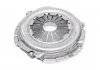 Кошик зчеплення Honda Accord (IV,V,VI) 1.8, 2.0, 2.3i (D=225mm) (HAC10) PHC Valeo HAC-10 (фото 2)