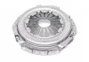 Кошик зчеплення Honda Accord (IV,V,VI) 1.8, 2.0, 2.3i (D=225mm) (HAC10) PHC Valeo HAC-10 (фото 3)