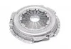 Кошик зчеплення Honda Accord (IV,V,VI) 1.8, 2.0, 2.3i (D=225mm) (HAC10) PHC Valeo HAC-10 (фото 4)