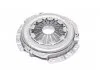 Кошик зчеплення Toyota Avensis (T25) 2.0i, Hiace (III,IV) 2.0, 2.4i, 2.4d (D=225mm) (TYC10) PHC Valeo TYC-10 (фото 1)